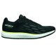 Pánská běžecká obuv Scott  Cruise Black/White  EUR 45 - thumb (0)