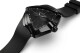 Hamilton Ventura XXL Bright H24604330 - thumb (4)