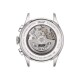 Tissot Telemeter 1938 T142.462.16.032.00 - thumb (1)