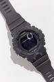 Casio G-Squad GBD-800UC-8ER - thumb (2)