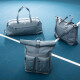 Taška na rakety Head  Tour Duffle Bag L KG - thumb (5)