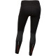 Dámské legíny Swix Carbon Tights L - thumb (2)