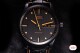 Mido Multifort Special Edition M005.430.36.051.80 - thumb (5)