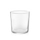 TESCOMA sklenice myDRINK Style 6 x 350 ml, 350 ml - thumb (1)