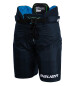 Hokejové kalhoty Bauer X Black Junior L - thumb (0)