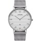 SET Junkers Dessau 9.50.01.03.M a 9.61.01.03.M - thumb (1)