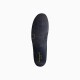 Vložky do bot FootBalance Quickfit Control  47-48 - thumb (0)