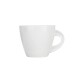 Orion Sada porcelánových hrnků Mona Musica, 0,12 l - thumb (2)
