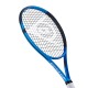 Tenisová raketa Dunlop FX 500 Lite 2023  L1 - thumb (2)