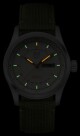Luminox Atacama Field Automatic 1907.NF - thumb (15)