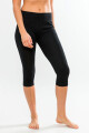 W Knickers CRAFT Fuseknit Comfort - thumb (0)