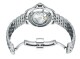 Certina DS Action Lady Powermatic 80 C032.207.11.116.00 - thumb (10)