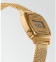 Casio Collection Vintage LA670WEMY-9EF - thumb (3)
