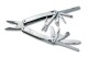 Kleště Victorinox Swiss Tool Spirit X v nylonovém pouzdře 3.0224.N - thumb (4)