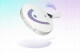 Padelová raketa Head  One Ultralight White - thumb (7)