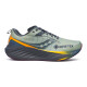 Pánská běžecká obuv Saucony  Triumph 22 Gtx Sage/Carbon  UK 8 - thumb (0)