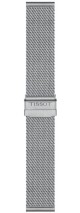 Řemínek Tissot T852.049.989 - thumb (0)