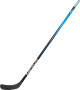 Kompozitová hokejka Bauer Nexus 3N Grip Intermediate P28 (Giroux) pravá ruka dole, flex 65 - thumb (0)