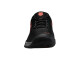 Pánská tenisová obuv K-Swiss  Hypercourt Express 2 Jet Black/Steel Gray  EUR 42 - thumb (1)