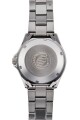 Orient Kamasu RA-AA0003R - thumb (4)