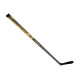 Kompozitová hokejka Bauer  PROTO R GOLD Grip Junior P92 (Matthews) pravá ruka dole, flex 40 - thumb (0)