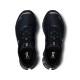 Dámská běžecká obuv On Cloudspark Black/Blueberry  EUR 40,5 - thumb (1)