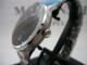 Mido Commander Big Date M021.626.11.051.00 - thumb (13)