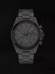 Junkers JUMO Automatik 921.01.04.M - thumb (1)