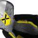 Bauer S23 VAPOR X4 Youth - thumb (3)