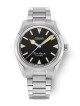 Nivada Grenchen Super Antarctic 35 mm - Black Beige Luminova - Rubber Tropic - thumb (9)