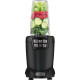 Sencor SNB 6600BK nutri mixér, černá - thumb (0)