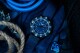 Traser P99 Q Tactical Blue Nato - thumb (12)