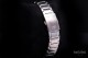 Casio Edifice EFS-S570D-5AUEF - thumb (8)