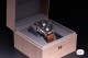 Hamilton Khaki Aviation X-Wind Auto Chrono H77616533 - thumb (9)