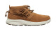 Dámská outdoorová obuv Keen Uneek Chukka Toasted Coconut/Birch  US 9 - thumb (0)