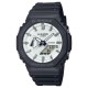 Casio G-Shock GA-2100WD-1AER - thumb (0)