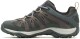 Pánská outdoorová obuv Merrell  Alverstone 2 Granite  UK 9 - thumb (1)