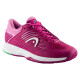 Dámská tenisová obuv Head Revolt Pro 4.5 Clay Women FUPI  EUR 38,5 - thumb (0)