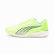 Dámská běžecká obuv Puma  Magnify Nitro Fizzy Light  EUR 41 - thumb (3)