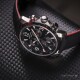 Certina DS Podium Big Size Chronograph C001.647.16.057.01 - thumb (2)