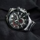 Casio Edifice EFV-620D-1A4VUEF - thumb (1)