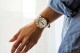 Vostok Europe Undine VK64-515B528 - thumb (11)