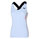Mizuno sportovní tílko Printed Tank - thumb (0)