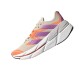 adidas běžecké boty Adistar CS W gy1701 - thumb (5)