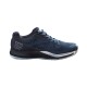 Dámská tenisová obuv Wilson Rush Pro 3.5 Blue/Outer Space 2021 EUR 37 1/3 - thumb (5)