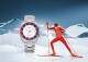 Junghans 1972 FIS Edition Automatic Limited Edition 2021 27/4160.44 - thumb (20)