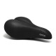 Sedlo Selle Royal  Avenue Moderate - thumb (1)
