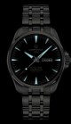 Certina DS Action Powermatic 80 C032.430.11.091.00 - thumb (10)