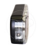 Lampa pravá Thule  13-pin (2008-X) - thumb (2)