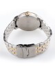 Wenger Urban Classic 01.1741.104 - thumb (2)